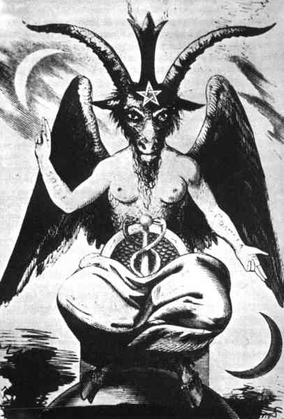 [Bild: baphomet%5B1%5D.jpg]